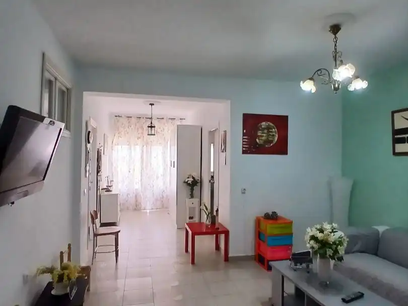 Casa o chalet en venta en Calle Noguera, 8, Hornachos