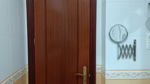 Photo 2 of Flat for rent in Alameda Hermanas Carvia Bernal, 4, Alameda - Mentidero - Teatro Falla, Cádiz Capital
