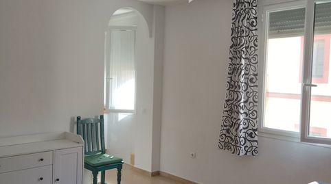 Photo 4 of Flat for rent in Alameda Hermanas Carvia Bernal, 4, Alameda - Mentidero - Teatro Falla, Cádiz Capital