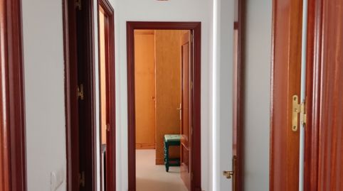 Photo 5 of Flat for rent in Alameda Hermanas Carvia Bernal, 4, Alameda - Mentidero - Teatro Falla, Cádiz Capital
