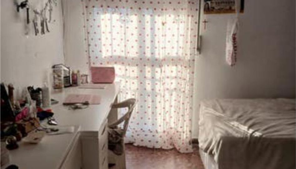 Houses for rent in Palmete, Sevilla Capital - image 1 Photo 1 of Houses for rent in Palmete, Sevilla Capital