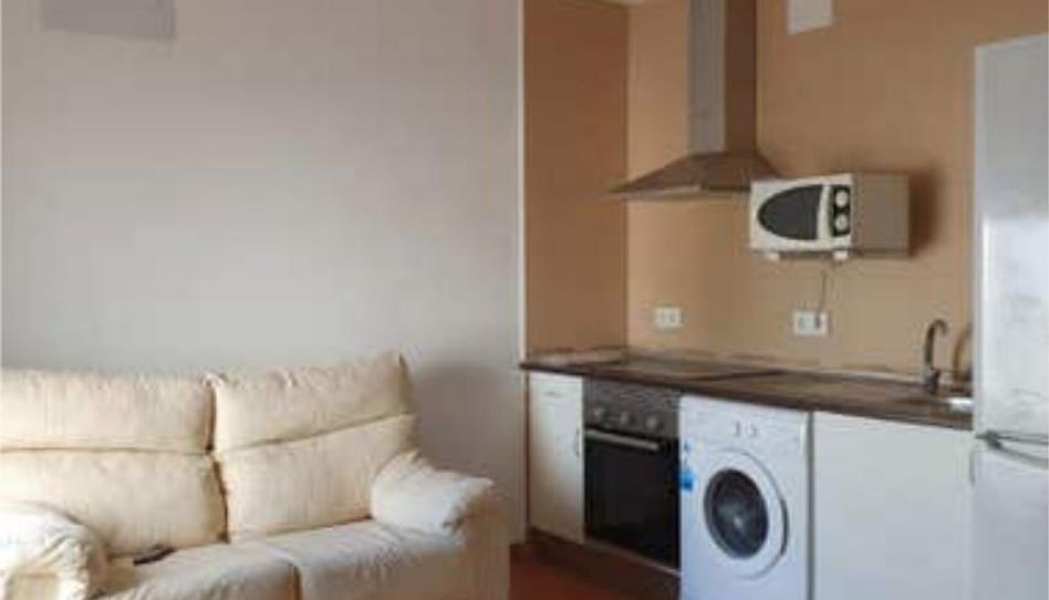 Wohnung zur Miete in Hinojos, Huelva - Bild 1 Foto 1 von Wohnung zur Miete in Hinojos, Huelva