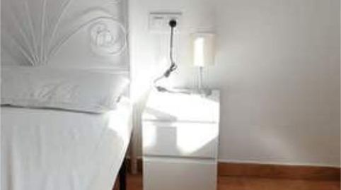 Wohnung zur Miete in Hinojos, Huelva - Bild 4 Foto 4 von Wohnung zur Miete in Hinojos, Huelva