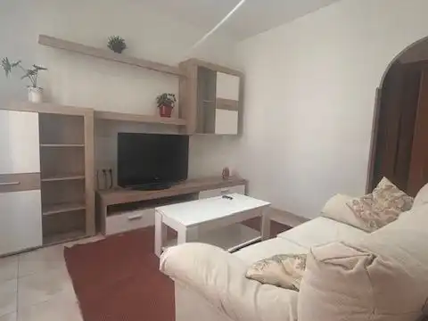 Wohnung zur Miete in Calle de Ávila, 12, Cuatro Caminos - Azca Wohnung zur Miete in Calle de Ávila, 12, Cuatro Caminos - Azca