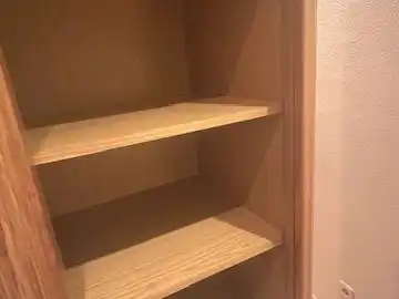 Wohnung zur Miete in Calle de Ávila, 12, Cuatro Caminos - Azca Wohnung zur Miete in Calle de Ávila, 12, Cuatro Caminos - Azca