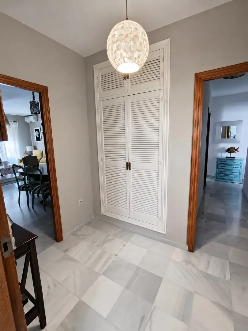 Wohnung zur Miete in Calle Gaitán, 19, Centro Wohnung zur Miete in Calle Gaitán, 19, Centro