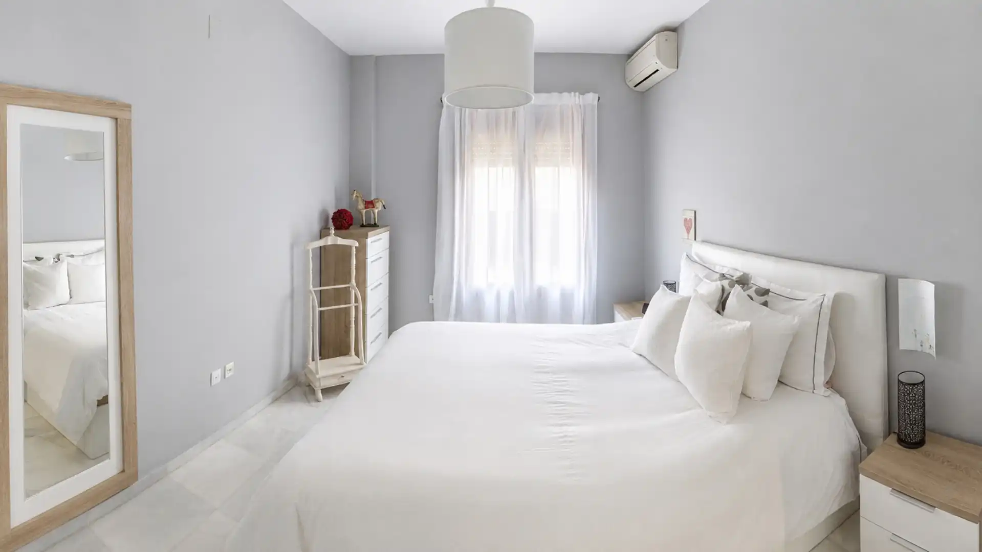Wohnung zur Miete in Calle Gaitán, 19, Centro Wohnung zur Miete in Calle Gaitán, 19, Centro