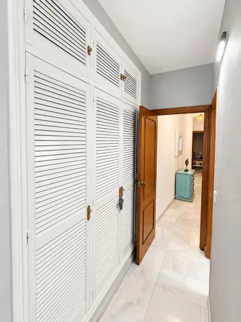 Wohnung zur Miete in Calle Gaitán, 19, Centro Wohnung zur Miete in Calle Gaitán, 19, Centro