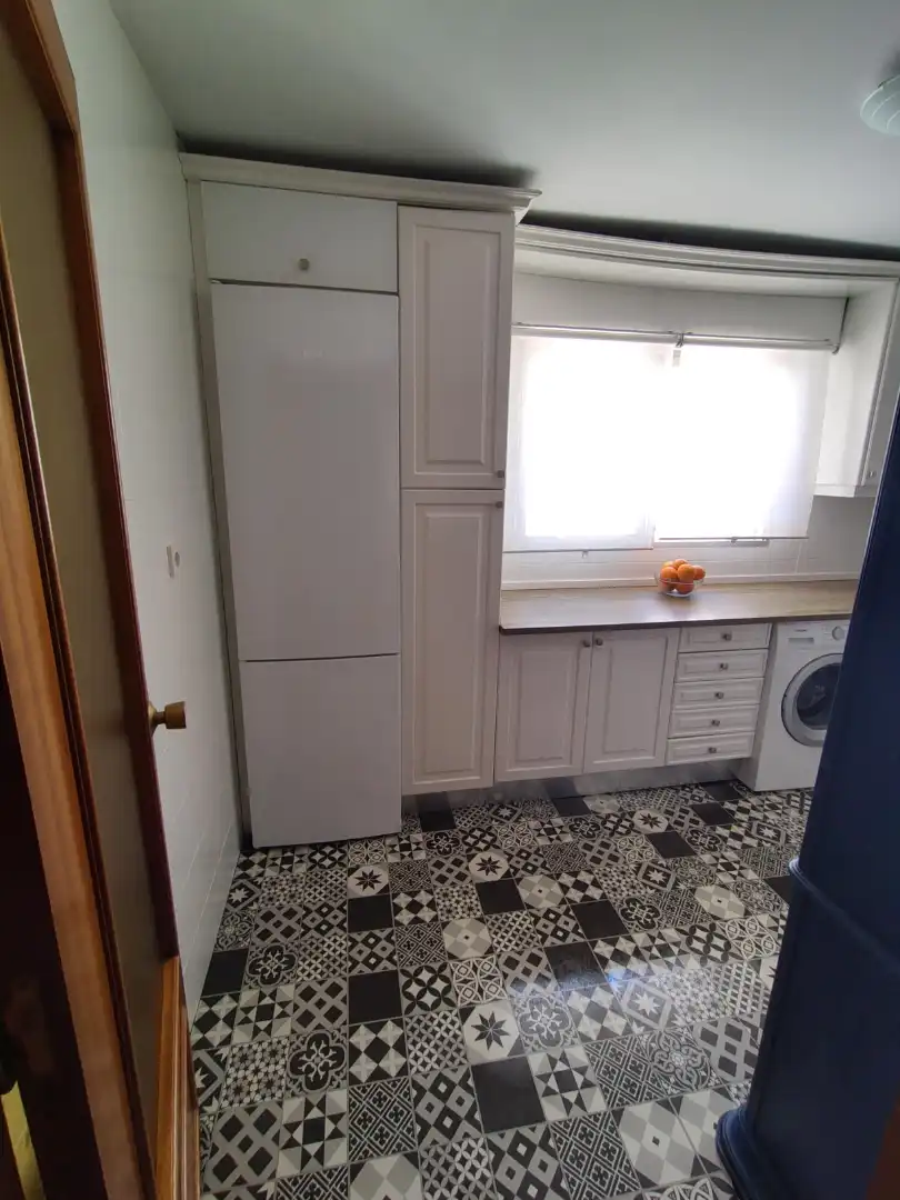 Wohnung zur Miete in Calle Gaitán, 19, Centro Wohnung zur Miete in Calle Gaitán, 19, Centro