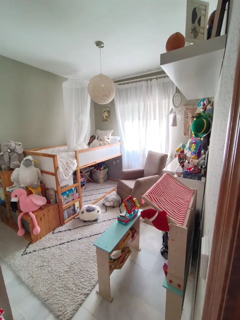 Wohnung zur Miete in Calle Gaitán, 19, Centro Wohnung zur Miete in Calle Gaitán, 19, Centro