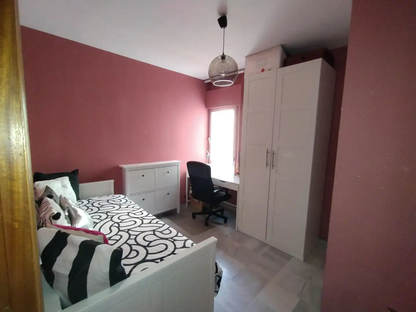 Wohnung zur Miete in Calle Gaitán, 19, Centro Wohnung zur Miete in Calle Gaitán, 19, Centro