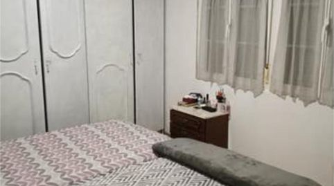Flat for rent in Llaranes, Avilés - image 5 Photo 5 of Flat for rent in Llaranes, Avilés