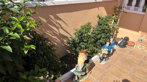 Flat for sale in Carrer de Finlandia, 5, Puerto Marino, Santa Pola - image 5 Photo 5 of Flat for sale in Carrer de Finlandia, 5, Puerto Marino, Santa Pola