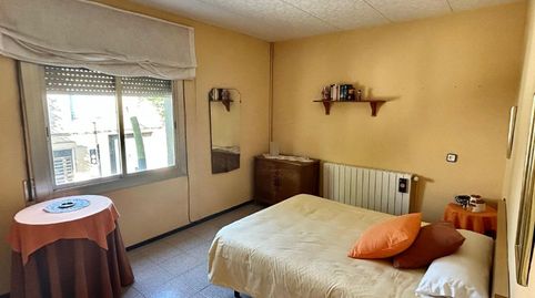 Foto 2 von Wohnung zum Verkauf in Carretera de Rellinars, 230, Zona Esportiva, Terrassa