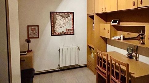 Foto 3 von Wohnung zum Verkauf in Carretera de Rellinars, 230, Zona Esportiva, Terrassa