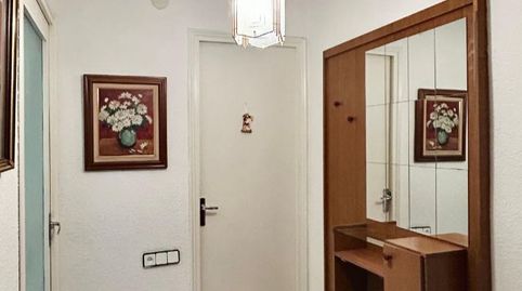 Foto 4 von Wohnung zum Verkauf in Carretera de Rellinars, 230, Zona Esportiva, Terrassa
