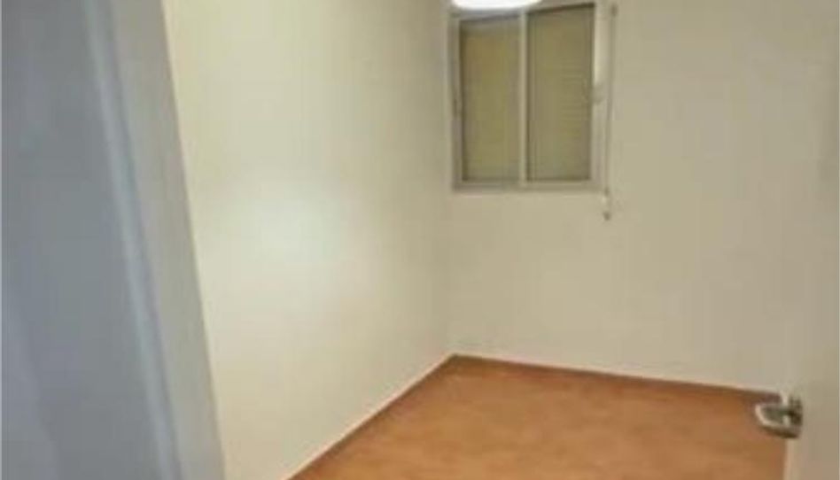 Wohnung zur Miete in San Telmo - Federico Mayo - El Porta, Jerez de la Frontera - Bild 1 Foto 1 von Wohnung zur Miete in San Telmo - Federico Mayo - El Porta, Jerez de la Frontera