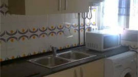 Flat for rent in Moncada, Valencia - image 3 Photo 3 of Flat for rent in Moncada, Valencia