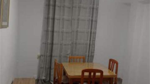 Flat for rent in Moncada, Valencia - image 4 Photo 4 of Flat for rent in Moncada, Valencia
