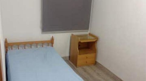 Flat for rent in Moncada, Valencia - image 5 Photo 5 of Flat for rent in Moncada, Valencia