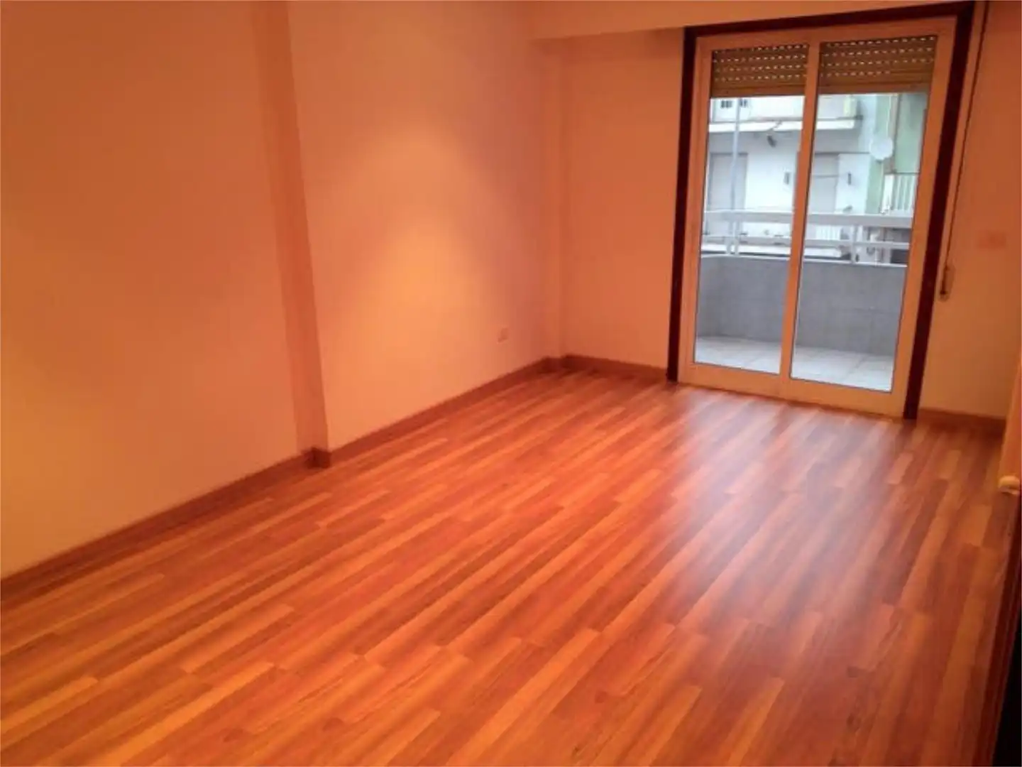 Piso de alquiler en Mariñamansa Piso de alquiler en Ourense Capital con Calefacción, Terraza y Trastero