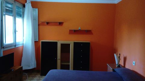Flat for rent in Carrer del Mestre Arturo Padilla, 27, Zona Campus Universitario, Burjassot - image 5 Photo 5 of Flat for rent in Carrer del Mestre Arturo Padilla, 27, Zona Campus Universitario, Burjassot