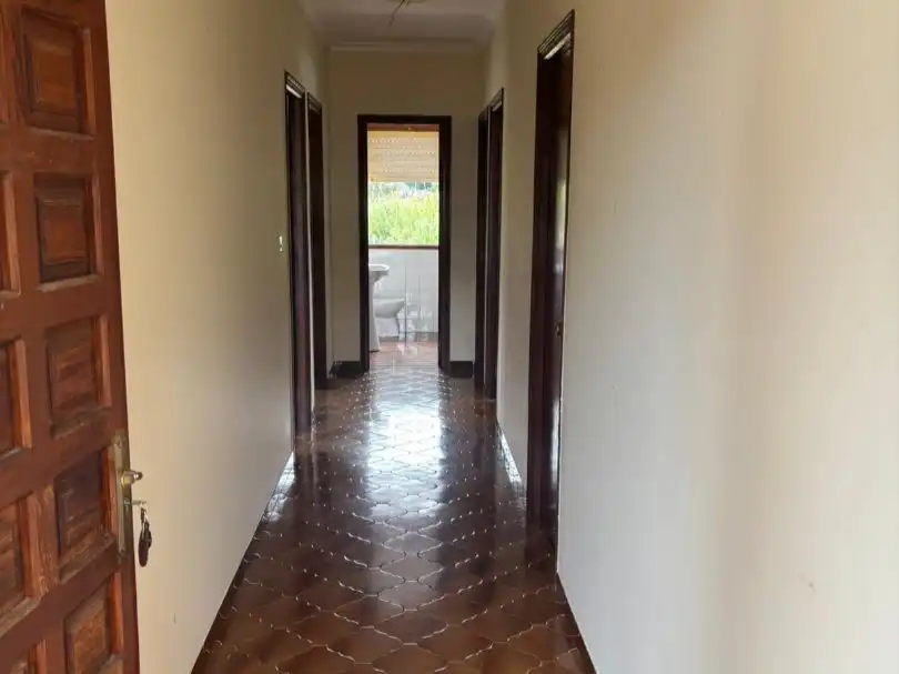 Piso en venta en Parque Vilaestrofe, 33, Cervo Piso en venta en Cervo