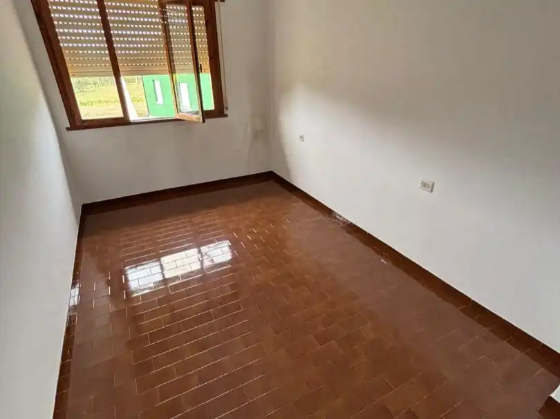 Piso en venta en Parque Vilaestrofe, 33, Cervo Piso en venta en Cervo
