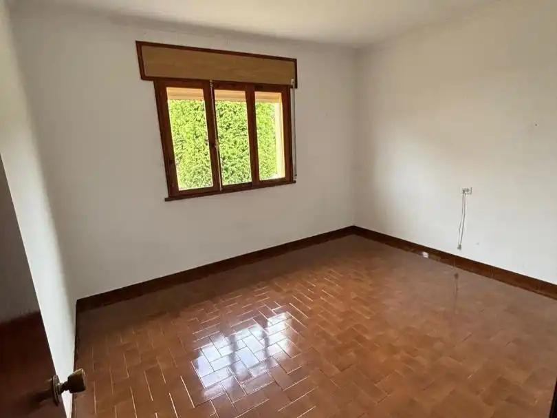 Piso en venta en Parque Vilaestrofe, 33, Cervo Piso en venta en Cervo