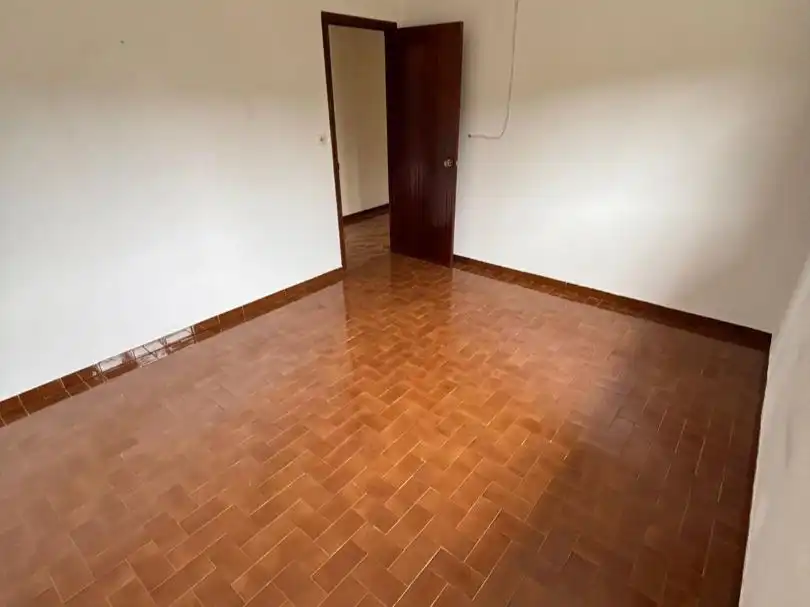 Piso en venta en Parque Vilaestrofe, 33, Cervo Piso en venta en Cervo
