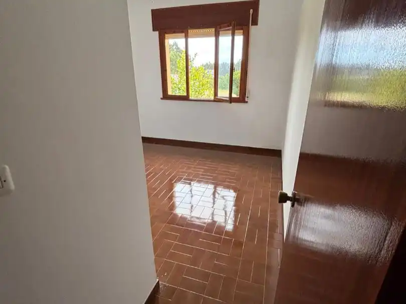 Piso en venta en Parque Vilaestrofe, 33, Cervo Piso en venta en Cervo