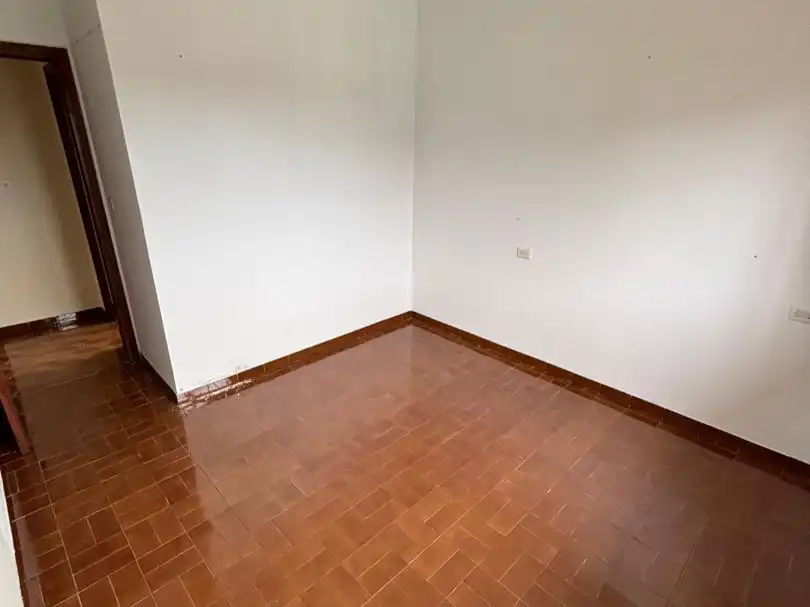 Piso en venta en Parque Vilaestrofe, 33, Cervo Piso en venta en Cervo
