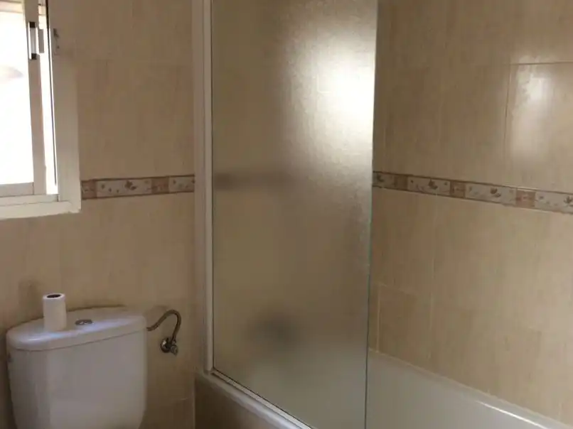Piso de alquiler en Travesía Ángel, Casco Histórico Piso de alquiler en Travesía Ángel, Casco Histórico