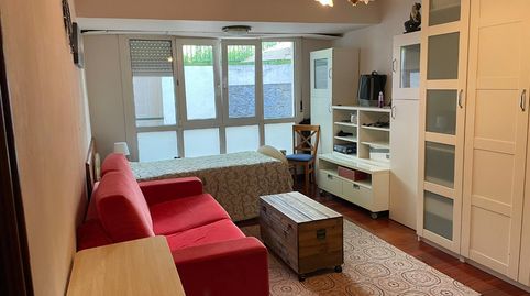 Wohnung zum Verkauf in Paskual Abaroa Etorbidea, 7, Lekeitio, Bizkaia - Bild 2 Foto 2 von Wohnung zum Verkauf in Paskual Abaroa Etorbidea, 7, Lekeitio, Bizkaia