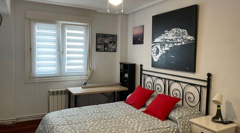 Wohnung zum Verkauf in Paskual Abaroa Etorbidea, 7, Lekeitio, Bizkaia - Bild 3 Foto 3 von Wohnung zum Verkauf in Paskual Abaroa Etorbidea, 7, Lekeitio, Bizkaia
