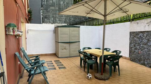 Wohnung zum Verkauf in Paskual Abaroa Etorbidea, 7, Lekeitio, Bizkaia - Bild 4 Foto 4 von Wohnung zum Verkauf in Paskual Abaroa Etorbidea, 7, Lekeitio, Bizkaia