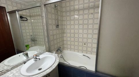 Wohnung zum Verkauf in Paskual Abaroa Etorbidea, 7, Lekeitio, Bizkaia - Bild 5 Foto 5 von Wohnung zum Verkauf in Paskual Abaroa Etorbidea, 7, Lekeitio, Bizkaia