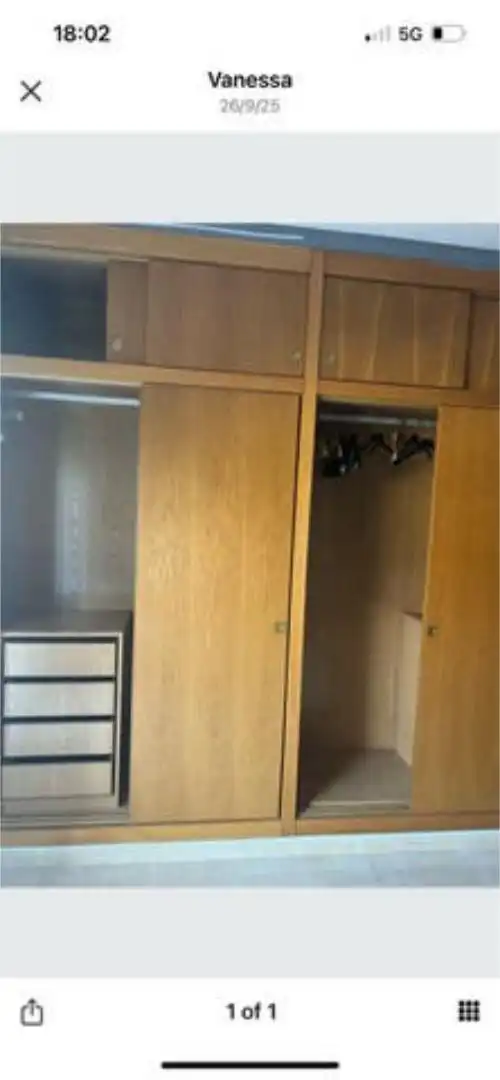 Habitació a Las Lomas de Rame - Bahía Bella