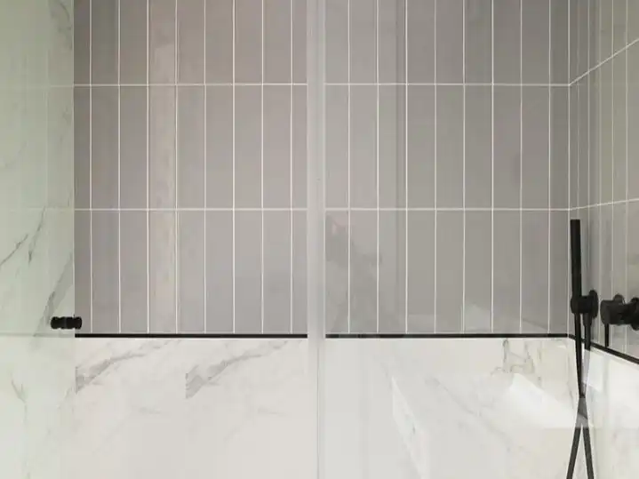 Piso en venta en Calle de Galileo, 9, Arapiles Baño de Piso en venta en Madrid con Aire acondicionado, Calefacción y Parquet