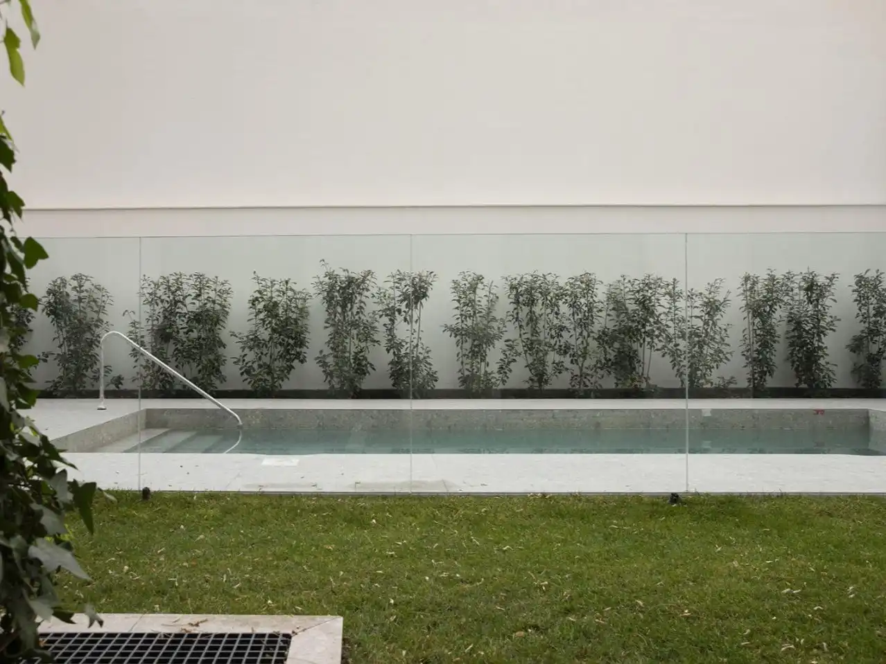 Piso en venta en Calle de Galileo, 9, Arapiles Piscina de Piso en venta en Madrid con Aire acondicionado, Calefacción y Parquet