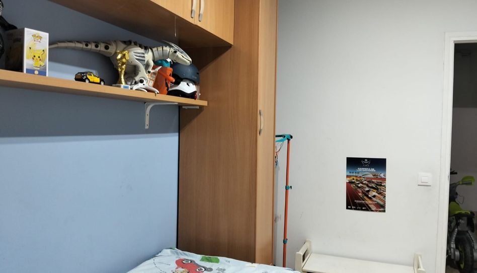 Piso en venta en Carrer Sant Jordi, 8, Puig-reig, Barcelona - imagen 1 Foto 1 de Piso en venta en Carrer Sant Jordi, 8, Puig-reig, Barcelona