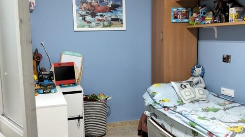 Piso en venta en Carrer Sant Jordi, 8, Puig-reig, Barcelona - imagen 3 Foto 3 de Piso en venta en Carrer Sant Jordi, 8, Puig-reig, Barcelona