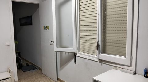 Piso en venta en Carrer Sant Jordi, 8, Puig-reig, Barcelona - imagen 2 Foto 2 de Piso en venta en Carrer Sant Jordi, 8, Puig-reig, Barcelona