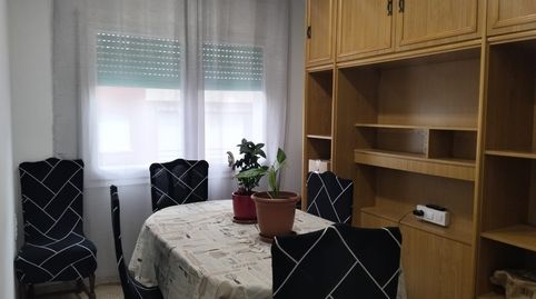 Piso en venta en Carrer Sant Jordi, 8, Puig-reig, Barcelona - imagen 4 Foto 4 de Piso en venta en Carrer Sant Jordi, 8, Puig-reig, Barcelona