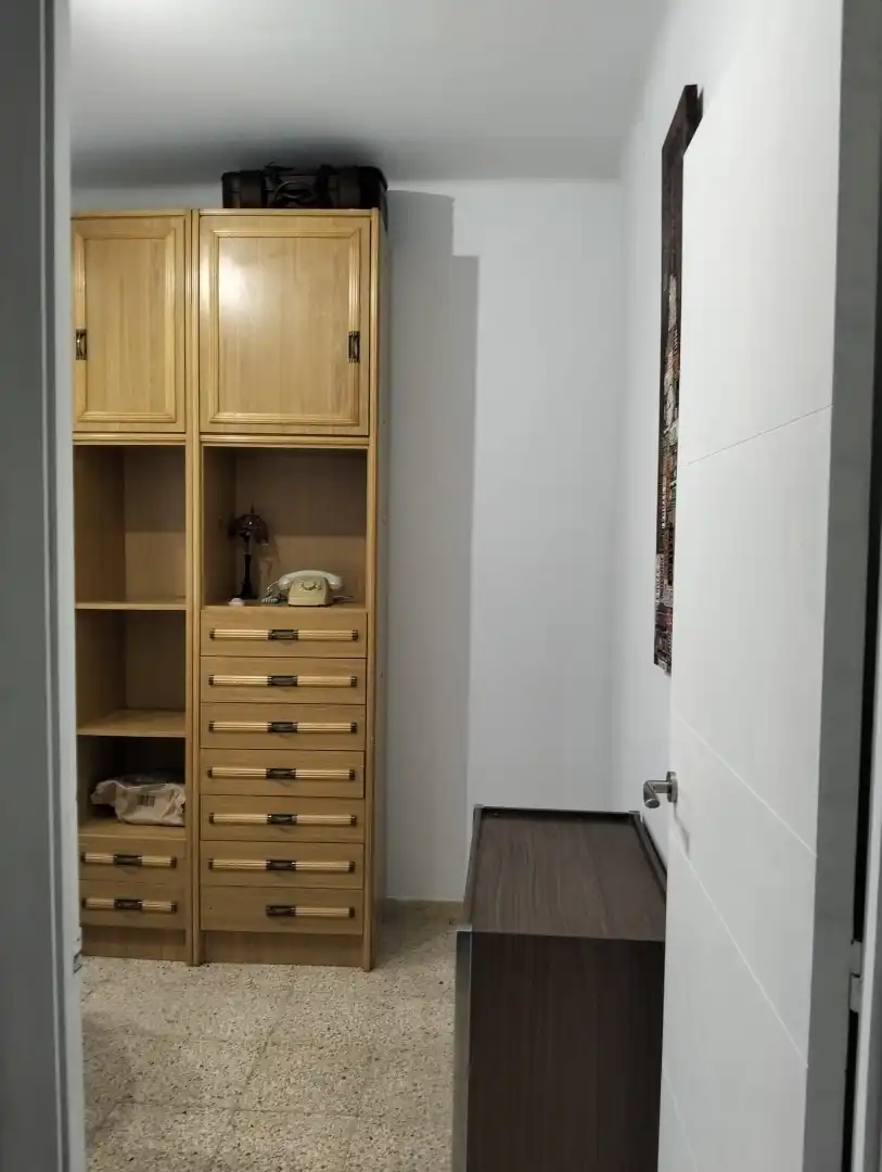 Piso en venta en Puig-reig con Terraza y Balcón