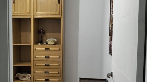 Piso en venta en Carrer Sant Jordi, 8, Puig-reig, Barcelona - imagen 5 Foto 5 de Piso en venta en Carrer Sant Jordi, 8, Puig-reig, Barcelona