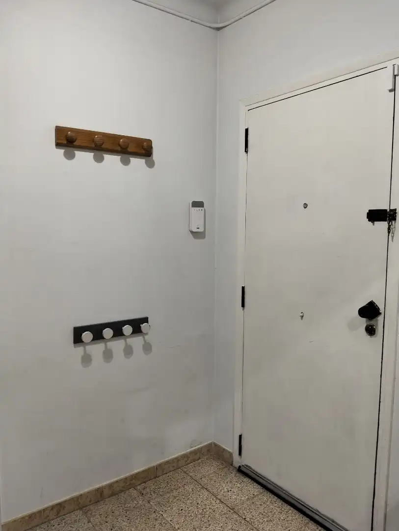 Piso en venta en Puig-reig con Terraza y Balcón