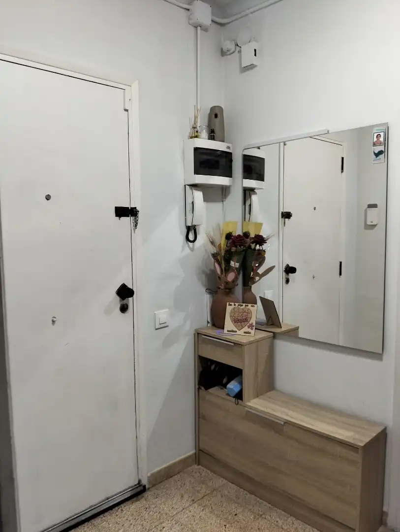 Piso en venta en Puig-reig con Terraza y Balcón