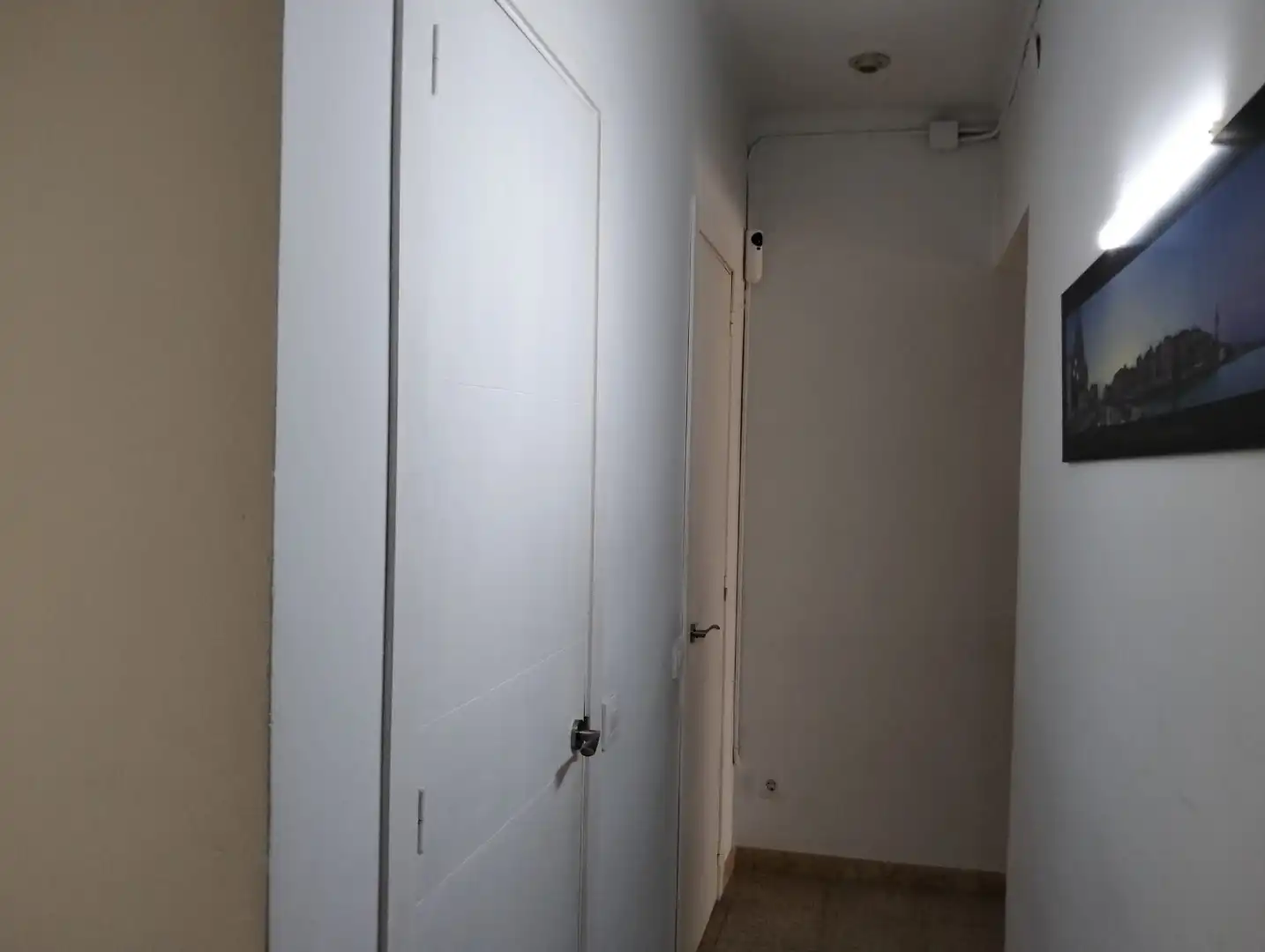 Piso en venta en Puig-reig con Terraza y Balcón