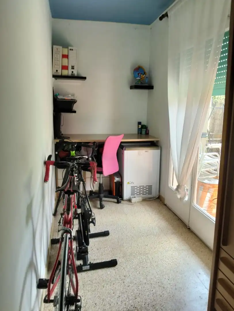 Piso en venta en Puig-reig con Terraza y Balcón